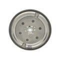 Dual Mass Flywheel ee SAIC GM Wuling Hongguang 1.5