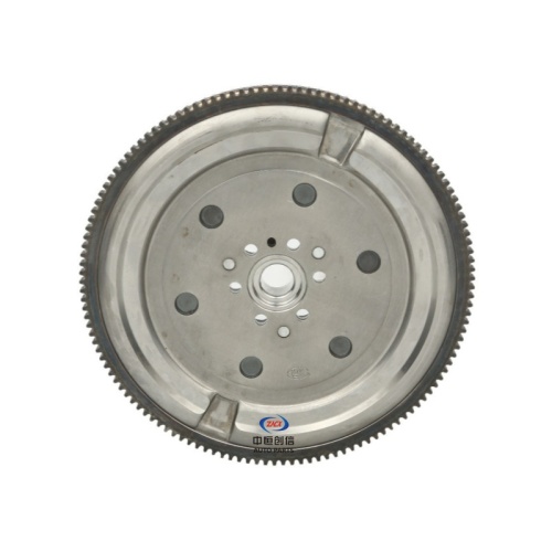 Dual Mass Flywheel ee SAIC GM Wuling Hongguang 1.5
