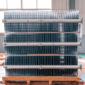 320mm Hot DIP Galvanized Power Transformer