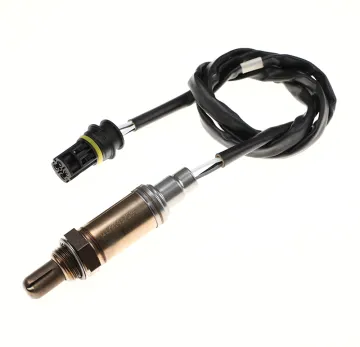Lambda Probe O2 Oxygen Sensor for BMW E36 E38 E39 E46 E85 320i 323i 325i 328i 330i 320ci 323ci 325ci