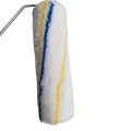 Wholesale From Patterned Wall Painting paint rollers