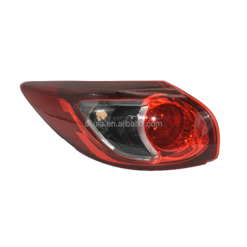 Skula Auto Parts Rear Light for Mazda CX-5 2013-2017