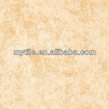 Porcelain beige office floor tiles design cheap floor tiles