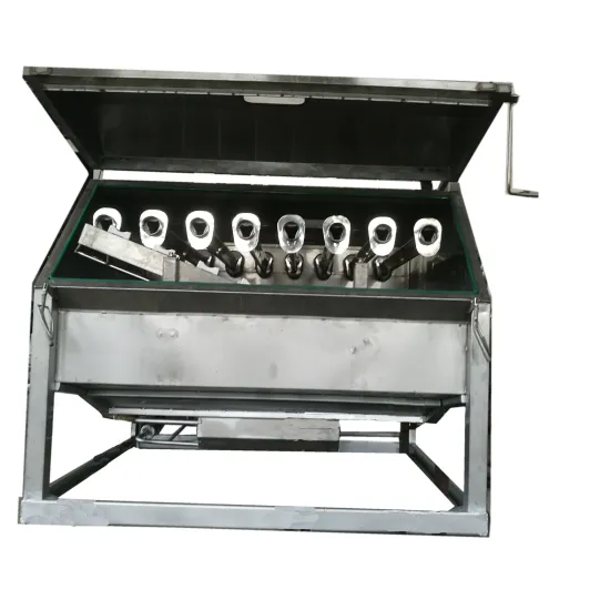 Best Quality Digital Textile Printer Dyeing Machine Accessories at Low Prices