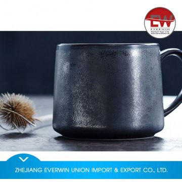 Latest arrival low price beautiful ceramic mugs for wholesale