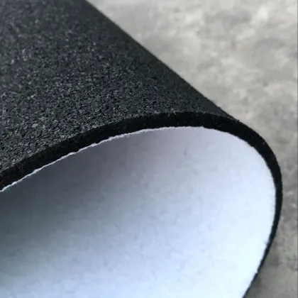 Outdoor Welcome Personalized Sublimation Polyester White Blank Door Mats