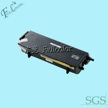 Universal Black Toner Cartridge Tn-3170 For Brother Hl-5284dw, 5285dw, 6065,6065d, 6050dn