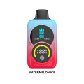Wholesale Bangbox 35K Puffs Two Modes Disposable Vape