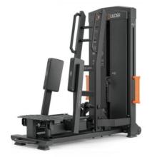 commercial Standing hip abductor