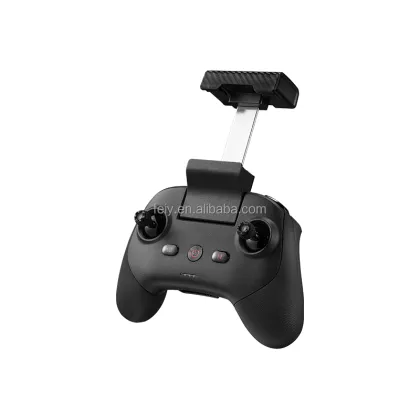 Original Autel Robotics Remote Control for EVO Drones: Compatibility with Lite, Lite+, Nano, and Nano+