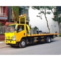 /msite/products/detail/productid/63694505/id/1524039.html