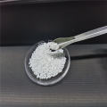 /msite/products/detail/productid/62556602/id/1360555.html