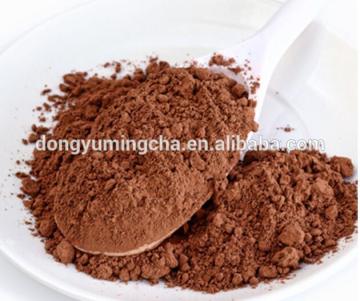 Cocoa Powder