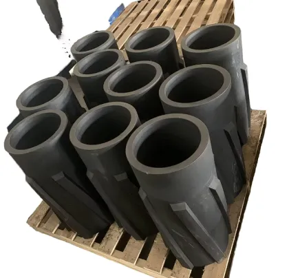 Customized Casing Centralizer with Centralizer Rod