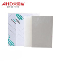 /msite/products/detail/productid/68334672/id/1711778.html