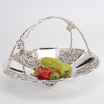 Dish (DF15612BL-7F)