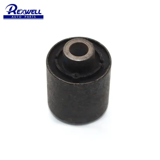 Kia Hyundai Rear Axle Lower Suspension Bushing 55215-2S000