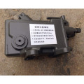 Shacman parts Lifting pump 199100820025