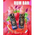 Rum Bar 9000 RGB Light Disposable Vape Wholesale