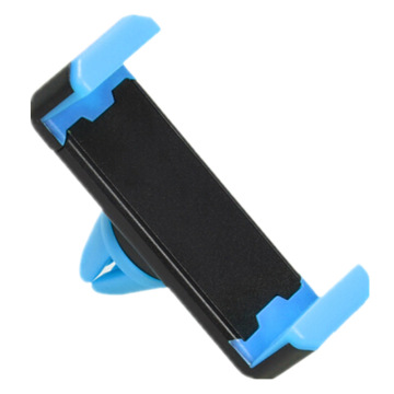 Best Price 360 Rotate Universal Vent Phone Holder for Car