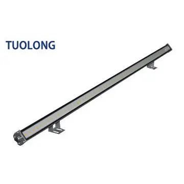 High quality 36Watt linear led wall washer