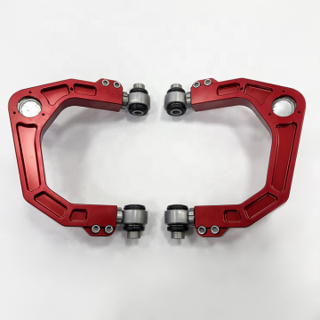 Aluminum Upper Control Arm for 4x4 Off-Road FJ