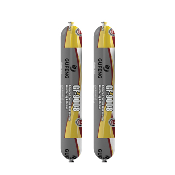 High-quality Curtain Wall Silicone Sealant