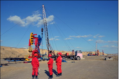 Titanium Alloy Oil Well Pipe-Shaanxi Lasting Titanium Industry Co., Ltd.