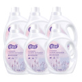 High Density Lavender Laundry Detergent