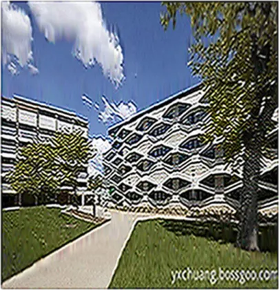 Aviptadil Acetate/Bradykinin Acetate CAS: 40077-57-4 (net)