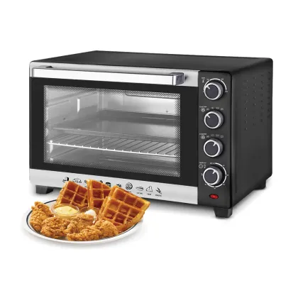 OEM 53L Smart Freestanding Electric Oven