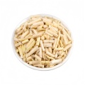 Versatile Ingredients Derived from Imperatae Rhizoma for Health Products
