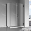 /msite/products/detail/productid/66083593/id/1583010.html