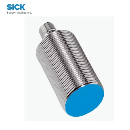 Original SICK Laser Distance Sensor IMA IMA30-10BE1ZC0S 1107311