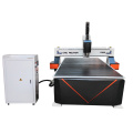 Tube Cutting Fiber Laser