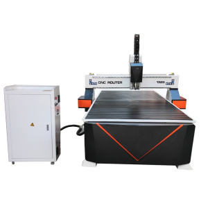 DIY CNC Router Kits Desktop CNC Machines