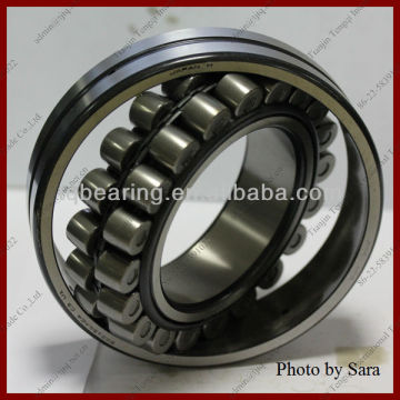 spherical roller bearings 23124 bearings