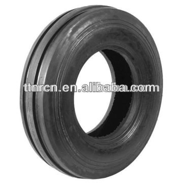 5.50-16 F2 Agricultural Tire