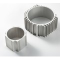 /msite/products/detail/productid/65667829/id/1608304.html