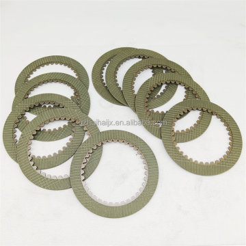 35T Clutch Plate 3T-9960 for Caterpillar CAT Tractor Models 950B/G/H, 950E/F, 960F