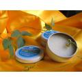 Tin Soldering Paste Mild Rosin Environmental Soldering Paste