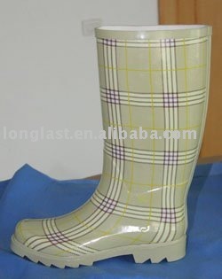 women boots