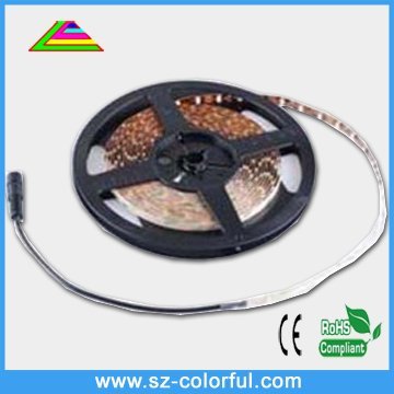 12V led strip rgb rigid led strips led rigid strip rgb magic rgb 5050 smd led strip light