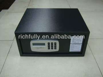RFY-AQX01: HOT SELL IN LOW PRICE MINI HOTEL,HOSPITAL AND HOME SAFETY BOX WITH HIGH QUALITY