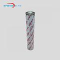 /msite/products/detail/productid/68365365/id/662638.html