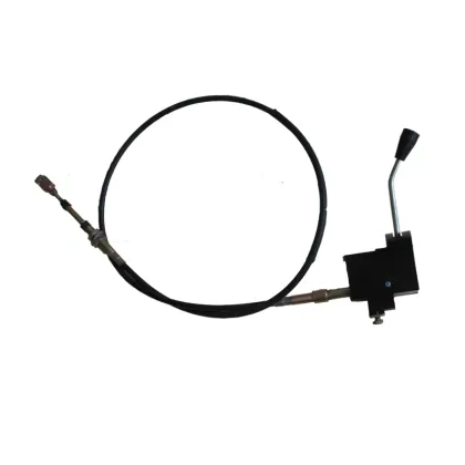 High Quality Loader Flow Amplification Valve