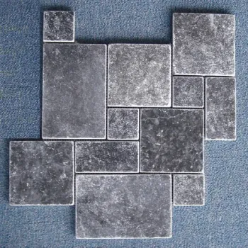 CTL003 Blue limestone 