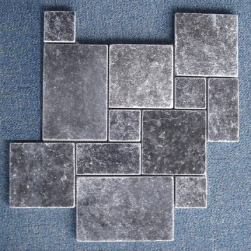 CTL003 Blue limestone 