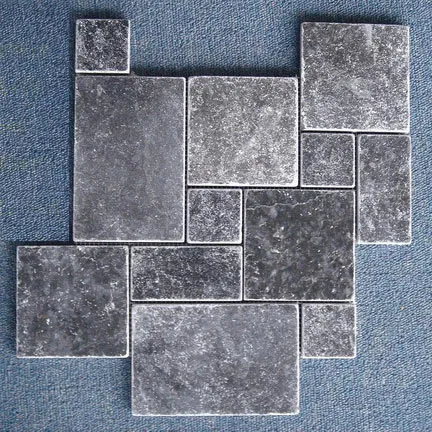 CTL003 Blue limestone 