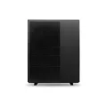 R290 Refrigerant Air-to-Water Heat Pump System